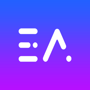 Essential Addon Elementor