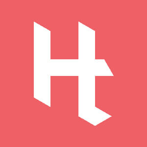 Ht mega addon Elementor